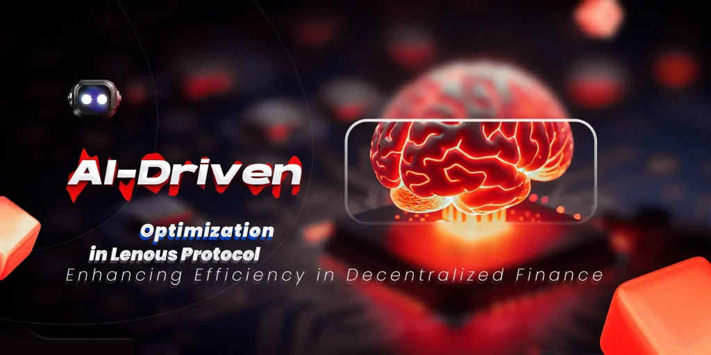 AI-Driven