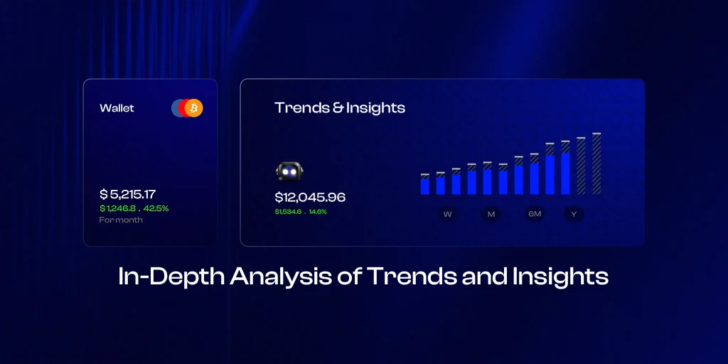 Crypto Research